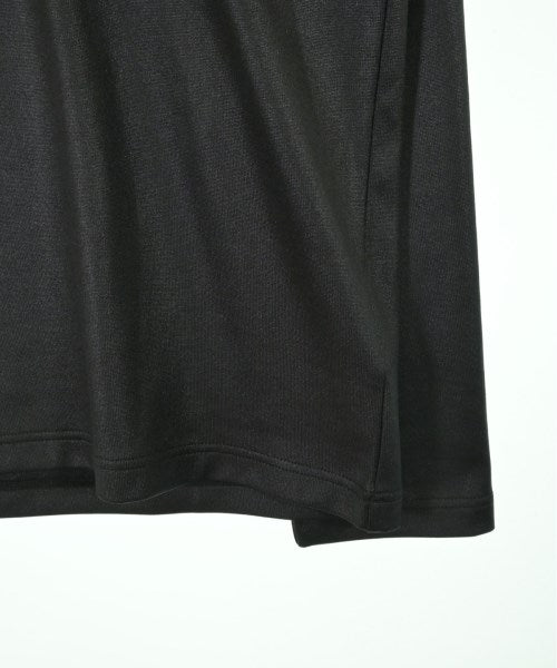 JUNYA WATANABE เสื้อยืด/เสื้อท็อปส์