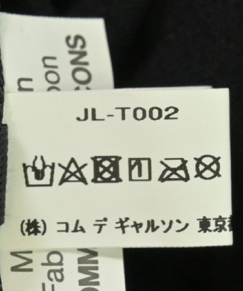JUNYA WATANABE เสื้อยืด/เสื้อท็อปส์