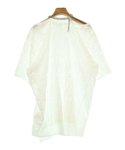 JUNYA WATANABE เสื้อสตรี