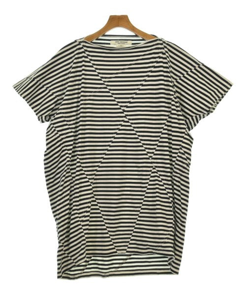 JUNYA WATANABE ชุดเดรส