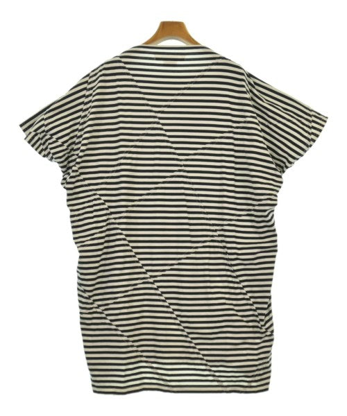 JUNYA WATANABE ชุดเดรส