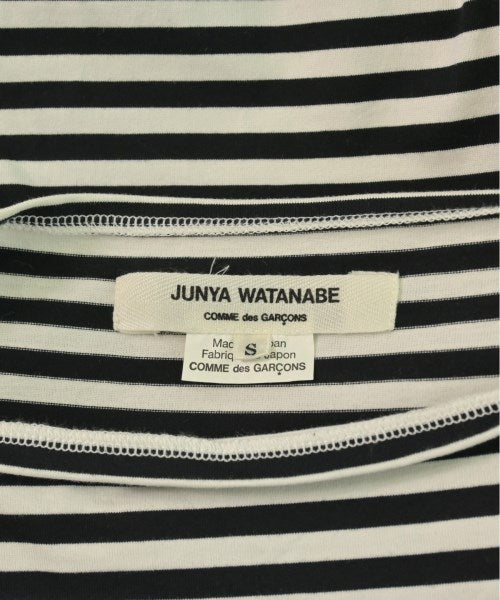 JUNYA WATANABE ชุดเดรส