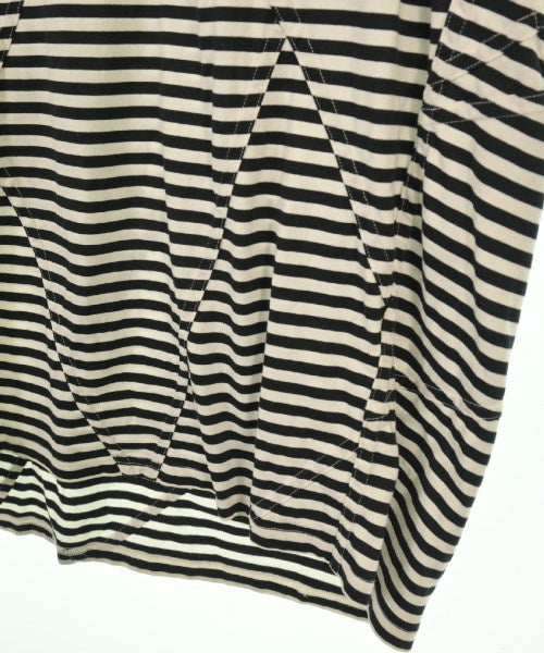 JUNYA WATANABE ชุดเดรส