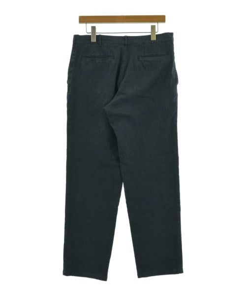 COMME des GARCONS HOMME กางเกง อื่น