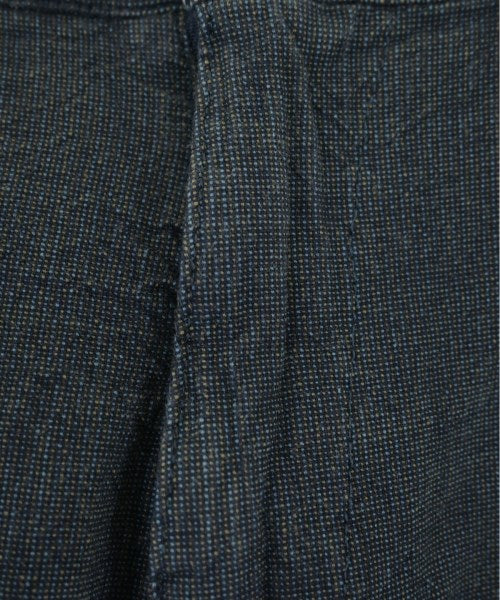COMME des GARCONS HOMME กางเกง อื่น