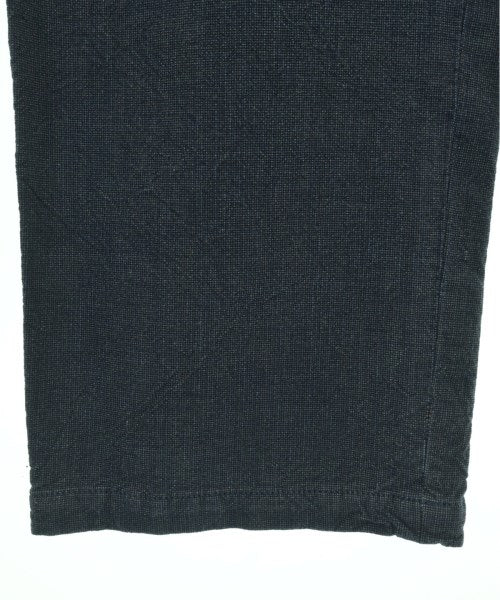 COMME des GARCONS HOMME กางเกง อื่น