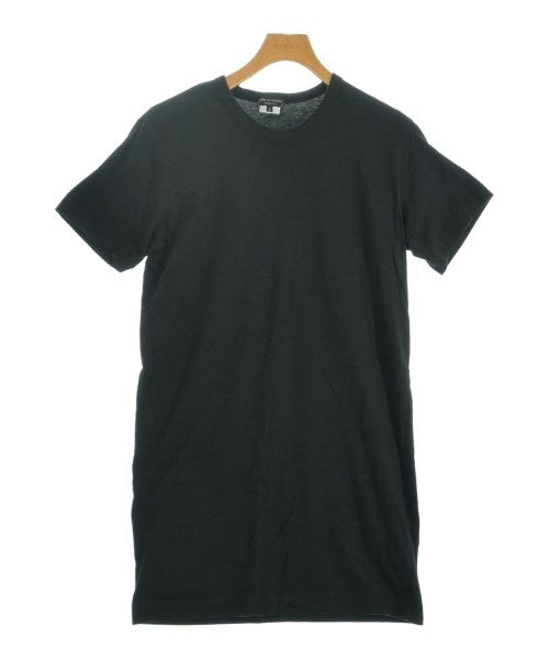 COMME des GARCONS HOMME PLUS เสื้อยืด/เสื้อท็อปส์