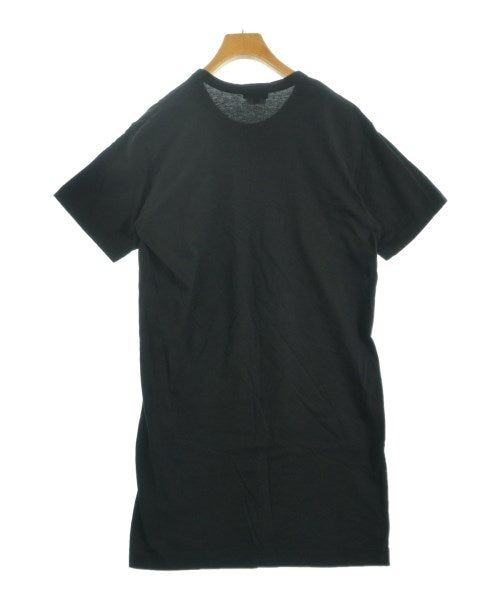 COMME des GARCONS HOMME PLUS เสื้อยืด/เสื้อท็อปส์