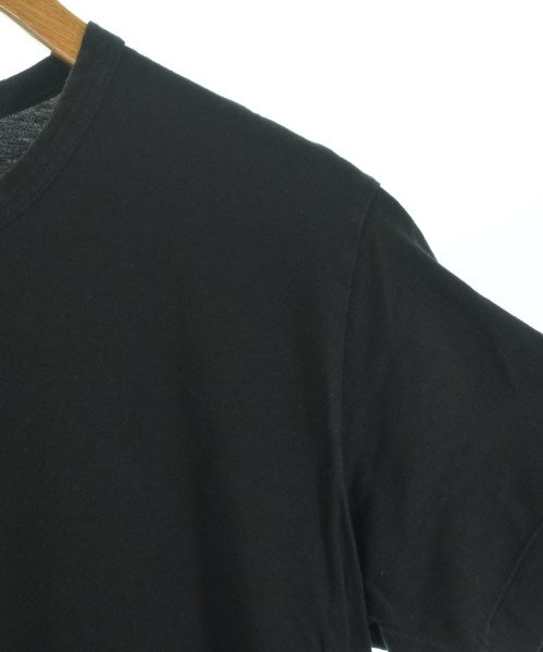 COMME des GARCONS HOMME PLUS เสื้อยืด/เสื้อท็อปส์