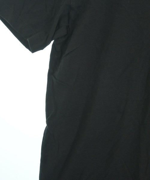 COMME des GARCONS HOMME PLUS เสื้อยืด/เสื้อท็อปส์