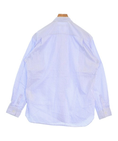 COMME des GARCONS SHIRT เสื้อลำลอง