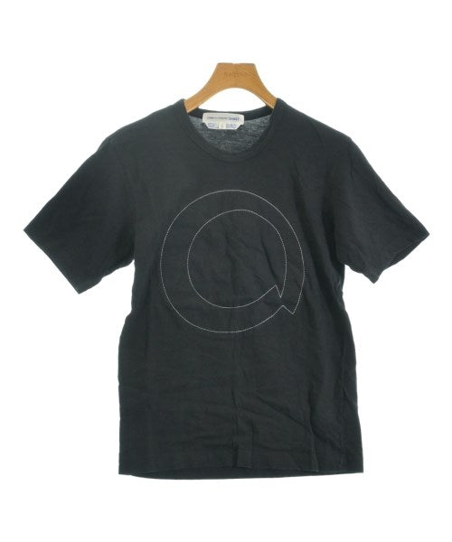 COMME des GARCONS SHIRT เสื้อยืด/เสื้อท็อปส์