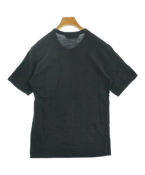 COMME des GARCONS SHIRT เสื้อยืด/เสื้อท็อปส์
