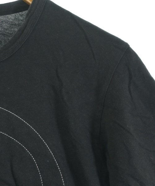 COMME des GARCONS SHIRT เสื้อยืด/เสื้อท็อปส์