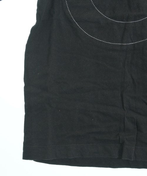 COMME des GARCONS SHIRT เสื้อยืด/เสื้อท็อปส์