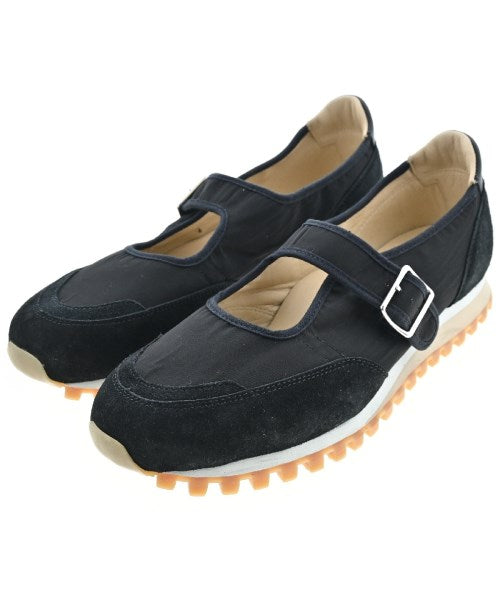 COMME des GARCONS COMME des GARCONS รองเท้า อื่น