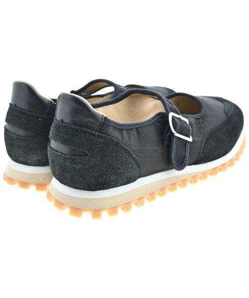 COMME des GARCONS COMME des GARCONS รองเท้า อื่น