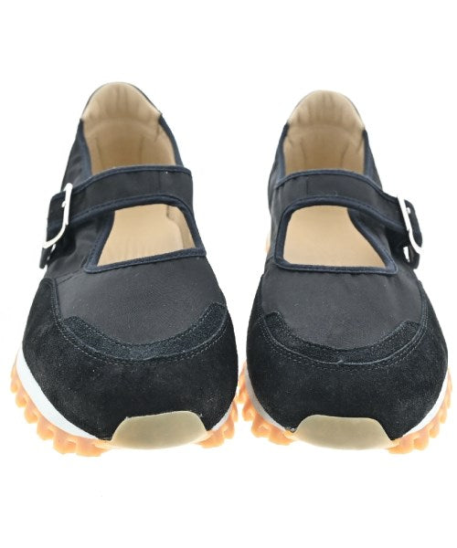 COMME des GARCONS COMME des GARCONS รองเท้า อื่น