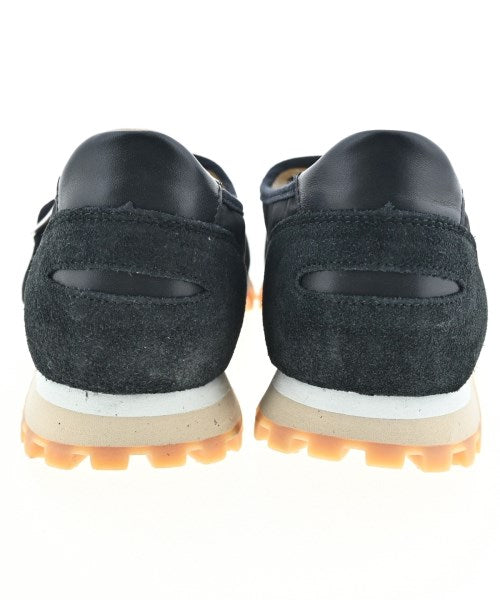 COMME des GARCONS COMME des GARCONS รองเท้า อื่น