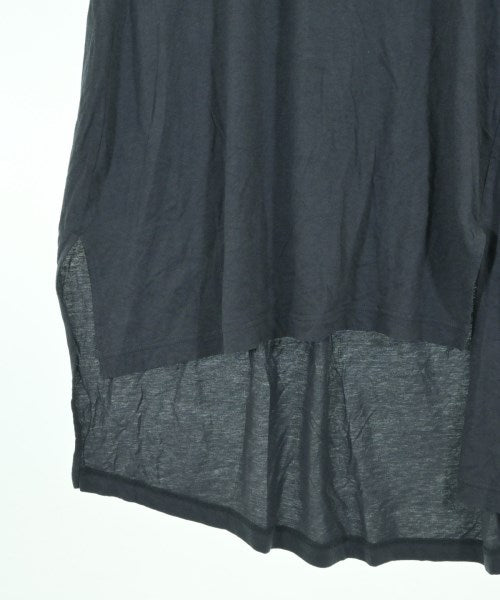 YOHJI YAMAMOTO +NOIR ชุดเดรส
