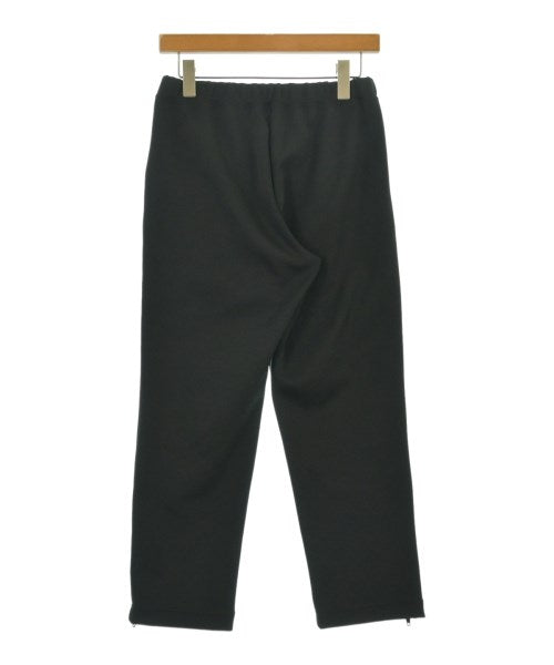 COMME des GARCONS กางเกง อื่น