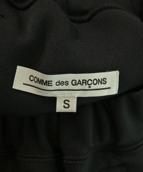 COMME des GARCONS กางเกง อื่น