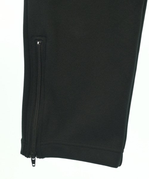 COMME des GARCONS กางเกง อื่น