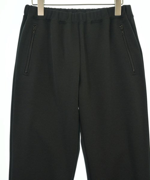 COMME des GARCONS กางเกง อื่น