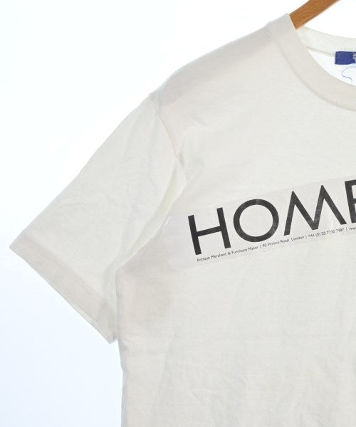JUNYA WATANABE MAN เสื้อยืด/เสื้อท็อปส์