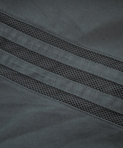 Y-3 เสื้อยืด/เสื้อท็อปส์