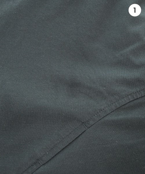 Y-3 เสื้อยืด/เสื้อท็อปส์