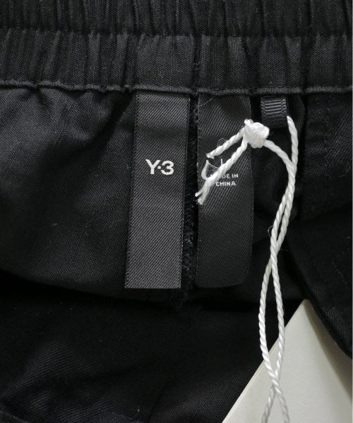 Y-3 กางเกง 5 ส่วน