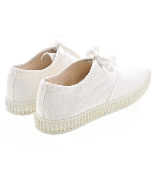 Maison Margiela รองเท้าผ้าใบ