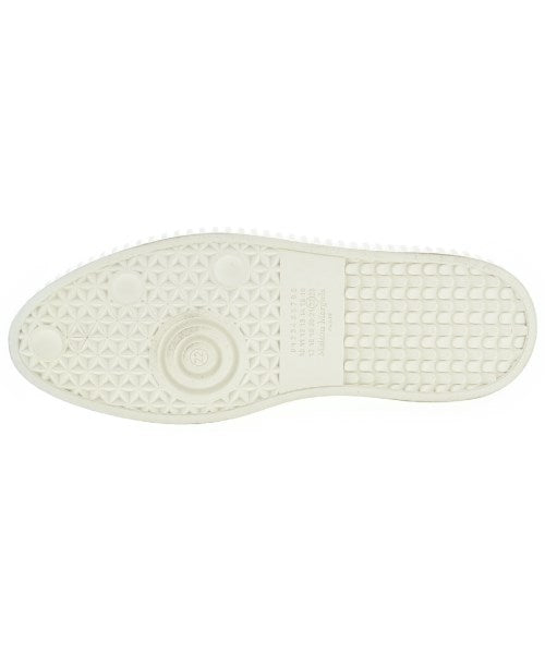 Maison Margiela รองเท้าผ้าใบ