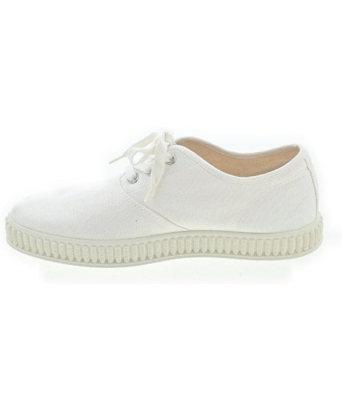 Maison Margiela รองเท้าผ้าใบ