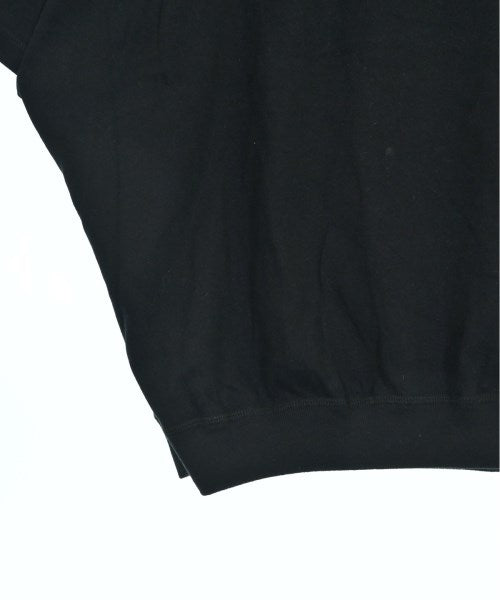 DOLCE&GABBANA เสื้อยืด/เสื้อท็อปส์