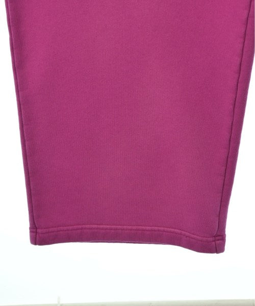 BALENCIAGA กางเกงวอร์ม