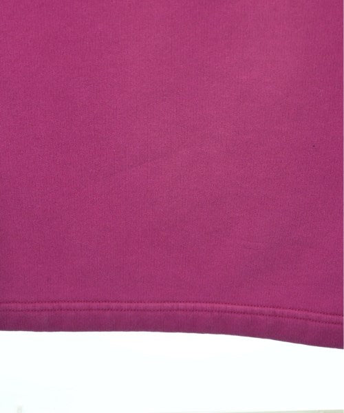 BALENCIAGA กางเกงวอร์ม