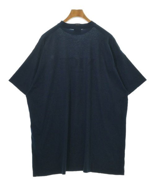 BALENCIAGA เสื้อยืด/เสื้อท็อปส์