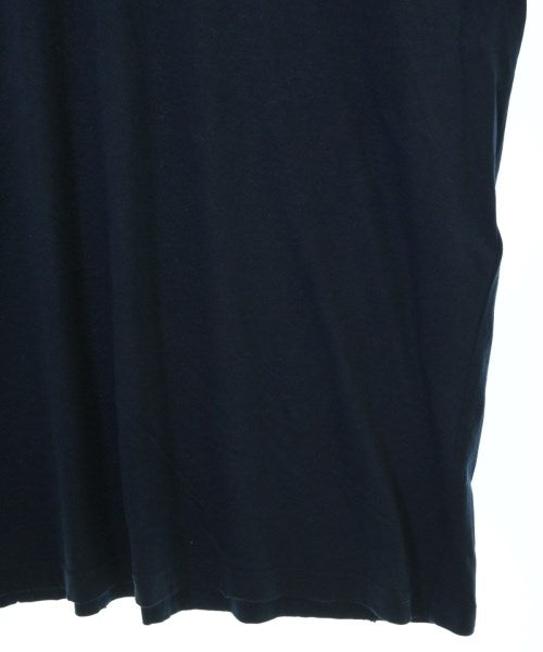 BALENCIAGA เสื้อยืด/เสื้อท็อปส์
