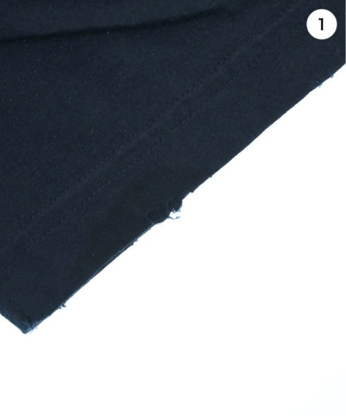 BALENCIAGA เสื้อยืด/เสื้อท็อปส์