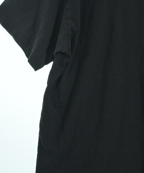 BALENCIAGA เสื้อยืด/เสื้อท็อปส์