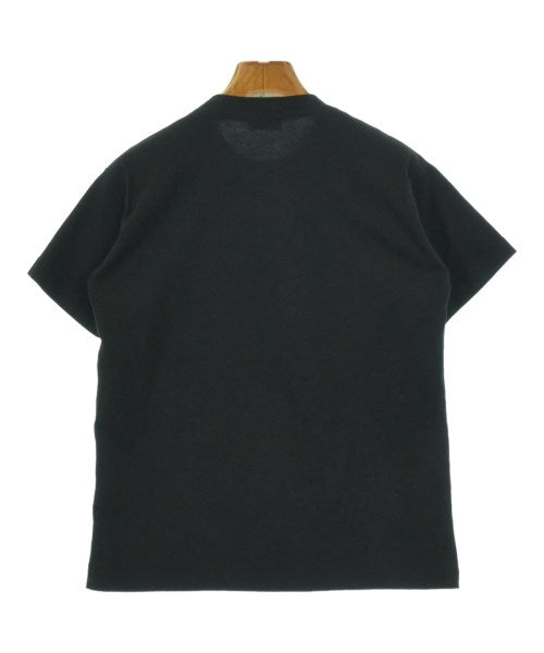 BALENCIAGA เสื้อยืด/เสื้อท็อปส์