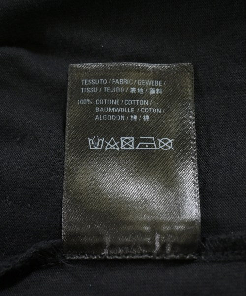 BALENCIAGA เสื้อยืด/เสื้อท็อปส์