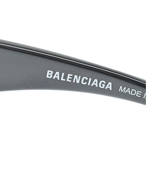BALENCIAGA แว่นกันแดด