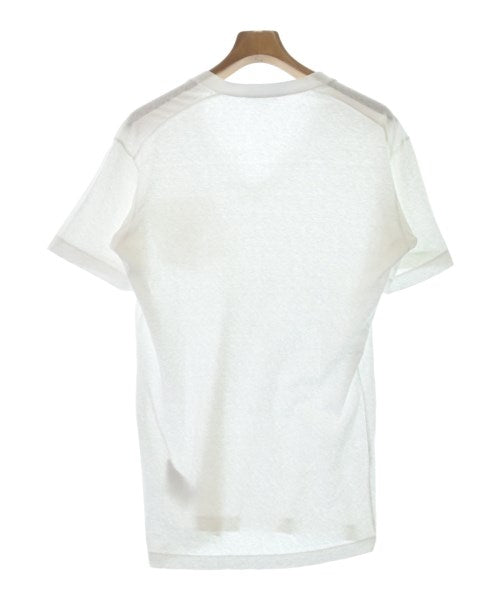 DSQUARED เสื้อยืด/เสื้อท็อปส์