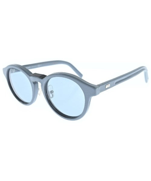 Dior Homme แว่นกันแดด