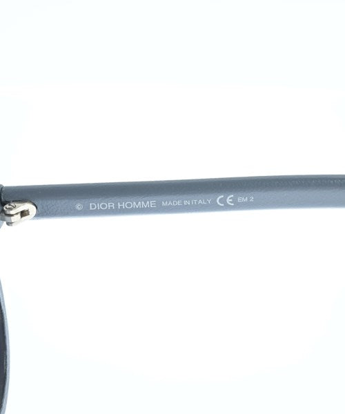 Dior Homme แว่นกันแดด