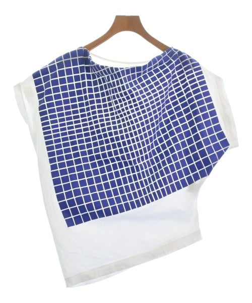 ISSEY MIYAKE แขนกุด