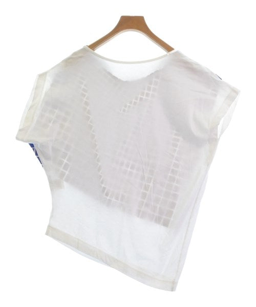 ISSEY MIYAKE แขนกุด